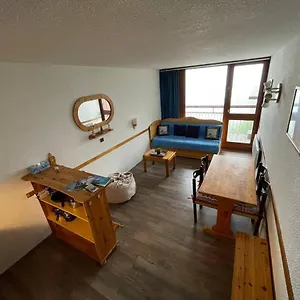 Avec Vue Sur Le Mont-blanc Appartement
